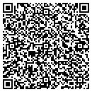 QR code with Santa Fe High School contacts