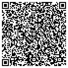 QR code with Sullivan Commercial Supply LLC contacts