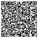 QR code with D O Appleyard Ltd contacts