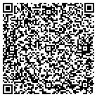 QR code with Chelsea Condominium Association contacts