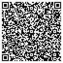 QR code with Shoe Plus contacts
