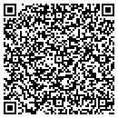 QR code with Moran John contacts