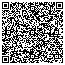 QR code with Doctors Office contacts