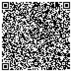 QR code with Santa Maria Independent School District contacts