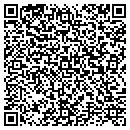 QR code with Suncall America Inc contacts
