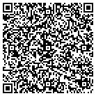 QR code with Chestnut & Bank Condo Assoc contacts