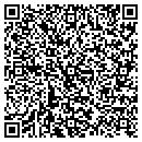QR code with Savoy Fire Department contacts