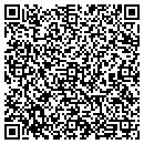 QR code with Doctor's Office contacts