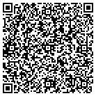 QR code with Tfe Transmission & Fluid contacts