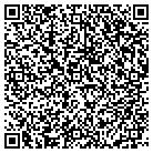 QR code with Churchview Commons Condo Assoc contacts
