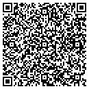 QR code with Muntz Insurance contacts