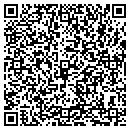 QR code with Bette's Tax Service contacts