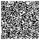 QR code with An Official For All Occasions contacts