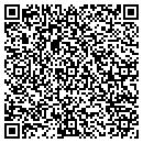 QR code with Baptist First Church contacts