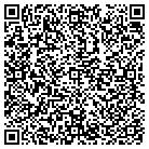 QR code with Classic Courts Condominium contacts