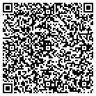 QR code with Beushausen Accounting & Tax contacts