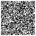 QR code with Science & Engineering School contacts