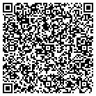 QR code with Murphy's Insurance Real Estate contacts