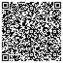 QR code with Thompson Electronics contacts