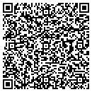 QR code with Do Dien Ngoc contacts
