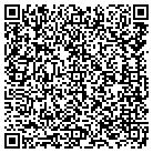 QR code with Kenneth Kleinsasser Computer Repair contacts