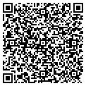 QR code with Clinton Condo Assoc contacts