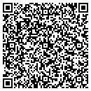 QR code with Foot Health Center contacts