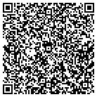 QR code with Beverly Koehler Bookkeeping contacts