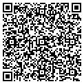 QR code with Do Dinh Danh contacts
