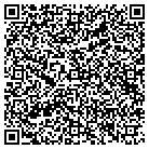 QR code with Kenny Wetzel Harness Shop contacts