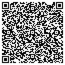 QR code with Trilithic Inc contacts