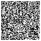 QR code with Forbes Health And Safety L L C contacts