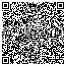 QR code with Do Good 4 A Change Inc contacts