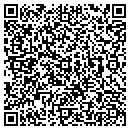 QR code with Barbara Rich contacts