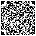 QR code with DO in contacts