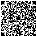 QR code with Soyfoods Center contacts
