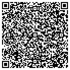 QR code with US 31 Electrical Supply contacts