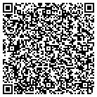 QR code with Do It Right Baseball contacts