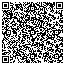 QR code with Sherman Headstart contacts
