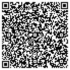 QR code with Do It Stevies Way 2 19 Foundation contacts