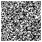 QR code with Colony Park Homeowners Assn contacts