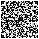 QR code with Sherman High School contacts
