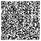 QR code with Wabash Electric Supply contacts
