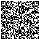 QR code with Kevin Olson Repair contacts