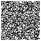 QR code with Nordland Insurance Realty Inc contacts