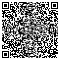 QR code with Condo contacts