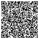 QR code with Condo Assocation contacts