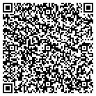 QR code with Silva Magnet High School contacts