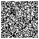 QR code with Norland Inc contacts