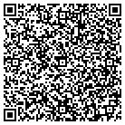 QR code with Do Not Fill This Out contacts